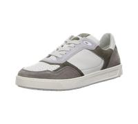 Sioux Tedroso-704 für Herren, weiß, Größe 45 EU