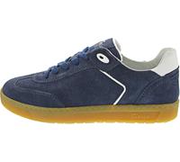 Sioux Tedroso 45 zaffiro