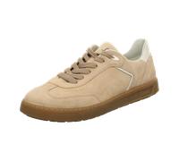Sioux Herren Sneaker Tedroso-708