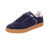 Sioux Tedroso-708 für Herren, blau, Größe 41 EU