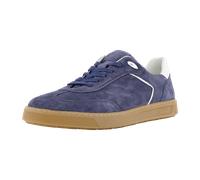 Sioux Herren Sneaker Tedroso-708