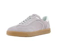 Sioux Tedroso-708 für Herren, grau, Größe 48 EU