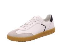 Sioux Herren Sneaker Tedroso-708 Fantasma Snow Größe 42 EU