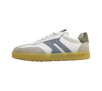 Sioux Tedroso 711 12833 Weiß oat/snow/aria