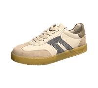 Sioux Tedroso-711 für Damen, weiß, Größe 43 EU