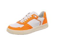 Sioux Tedroso -DA -700 für Damen, weiß, Größe 39 EU