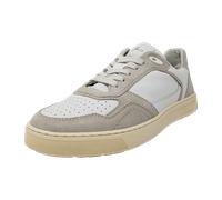 Sioux Tedroso-DA-700 für Damen, weiß, Größe 40 EU