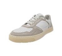 Sioux - Tedroso-DA-700 Grau - Gr. - 40