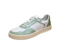 Sioux - Tedroso-Da-700 mint/snow grün - Gr. - 38