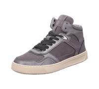 Sioux Damen Tedroso-da-701 Hausschuh, Argento Fumo, 37 EU