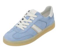 Sioux Tedroso-DA-707 Aqua/Snow EU 40