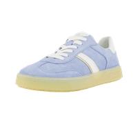 Sioux Tedroso-Da-707 für Damen, blau, Größe 41 EU