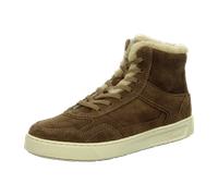 Sioux Tedroso-Da-710-Lf für Damen, braun, Größe 37 EU