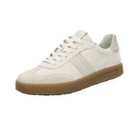 Sioux Tedroso-Da-717 für Damen, beige, Größe 36 EU