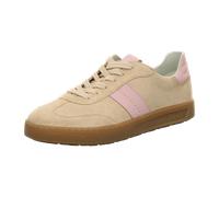 Sioux Damen Sneaker Tedroso-DA-717