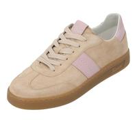 Sneaker Tedroso Sioux beige 38