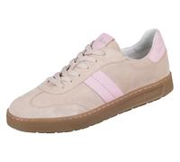 Sioux Tedroso-Da-717 für Damen, beige, Größe 42 EU