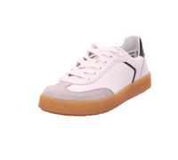 Sioux Damensneaker Tedroso Da Loden Snow Größe 37 EU