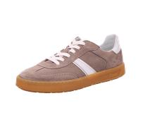 Sioux Tedroso für Damen, beige, Größe 37 EU