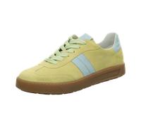 Sioux Tedroso für Damen, gelb, Größe 37 EU