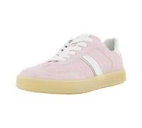 Sioux Tedroso für Damen, rosa, Größe 41 EU