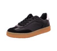 Sioux Tedroso für Damen, schwarz, Größe 42 EU