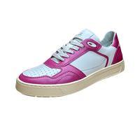 Sioux Tedroso Damen Weiß Größe 39 EU