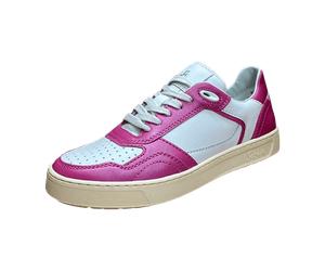 Sioux Tedroso für Damen, weiß, Größe 40 EU