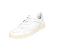 Sioux Tedroso für Herren, weiß, Größe 41 EU