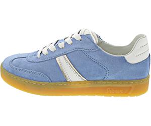 Sioux Tedroso Sneaker low Blau - Blau / 36