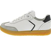 Sioux Tedroso Sneaker low Weiß - Weiß / 43