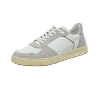 Sioux Tils für Herren, weiß, Größe 47 EU