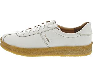 Sioux Tils Grashopper 002 Sneaker low Beige - Beige / 42,5