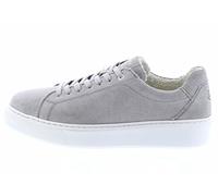 Sioux Tils Sneaker, Sneaker Herren, Perla, 46 EU, Perla, 46 EU