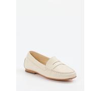Sioux Trotteur in beige in Größe: 38.5 für Damen Weite: G