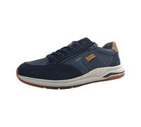 Sioux Herren Sneaker Turibio-702-J