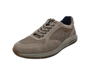 Sioux Turibio-713-J für Herren, beige, Größe 44 ½ EU / 10 UK