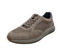 Sioux Turibio-713-J für Herren, beige, Größe 44 EU / 9,5 UK