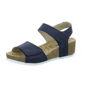 Sioux - Yagmur-700 dunkelblau blau - Gr. - 40