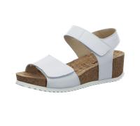 Sioux Yagmur-700 für Damen, weiß, Größe 39 EU