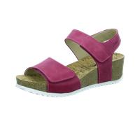 Sioux Yagmur für Damen, pink, Größe 40 EU