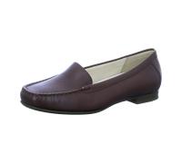 Sioux Damen Slipper Zalla