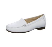 Sioux Damen Slipper Zalla