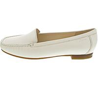 Sioux Zalla Mokassin BeigeBeige / Neu / 41