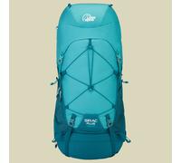 Lowe Alpine Sirac Plus Nd 40 Sagano Green 40L