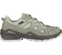 Lowa Sirkos EVO GTX LO Ws seaweed/mint (7451) 40