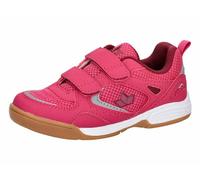 Trainingsschuh LICO "Sportschuh Siro V", Kinder, Gr. 32, rosa, Synthetik, Schuhe, Topseller (81222716-32) rosa