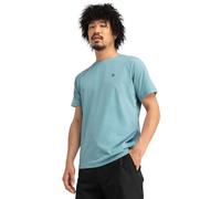 SIROKO Sport.Hiking Picos Weiß Herren, blau, XL