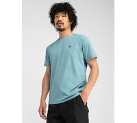 Siroko Trekkingshirt "Bay" in Hellblau - Größe XXL | Herren Sportshirts