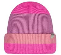 Sirque Kinder Hut, pink